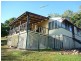 13 Kelvin Street, Apple Tree Creek QLD 4660
