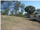 13 Kelvin Street, Apple Tree Creek QLD 4660