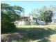 13 Kelvin Street, Apple Tree Creek QLD 4660