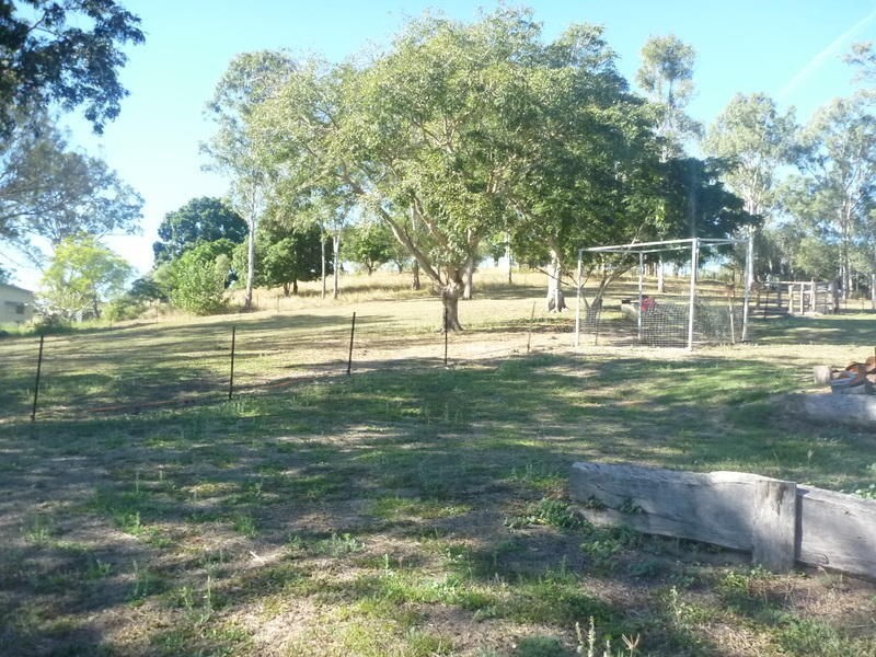 13 Kelvin Street, Apple Tree Creek QLD 4660