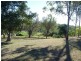 13 Kelvin Street, Apple Tree Creek QLD 4660
