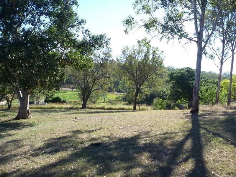 13 Kelvin Street, Apple Tree Creek QLD 4660