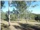13 Kelvin Street, Apple Tree Creek QLD 4660