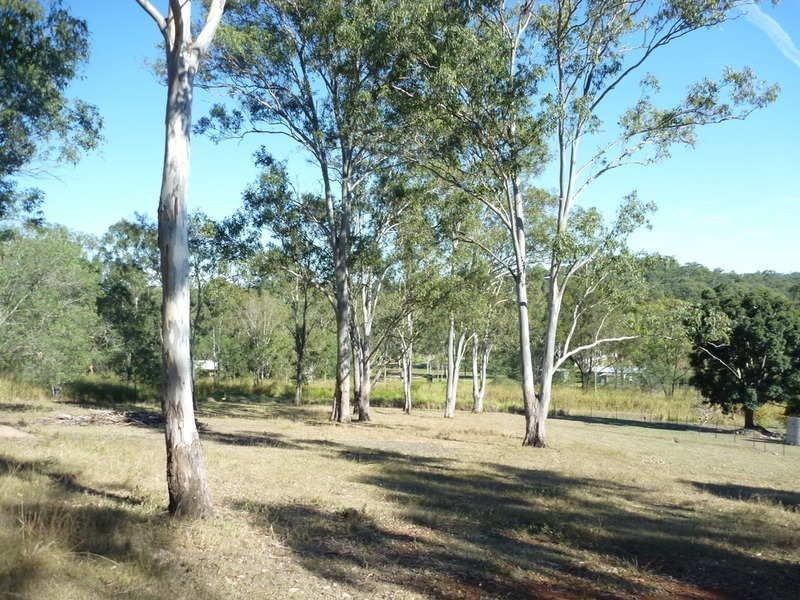 13 Kelvin Street, Apple Tree Creek QLD 4660