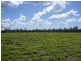 40 Olivers Road, Goodwood QLD 4660
