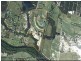 40 Olivers Road, Goodwood QLD 4660
