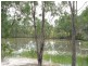 40 Olivers Road, Goodwood QLD 4660