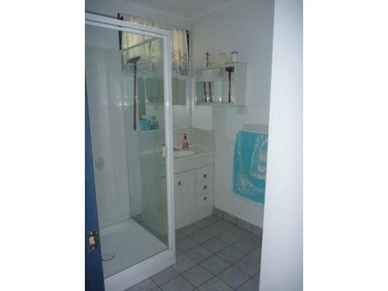 4 Leonard Court, Cordalba QLD 4660