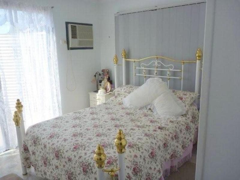 4 Leonard Court, Cordalba QLD 4660