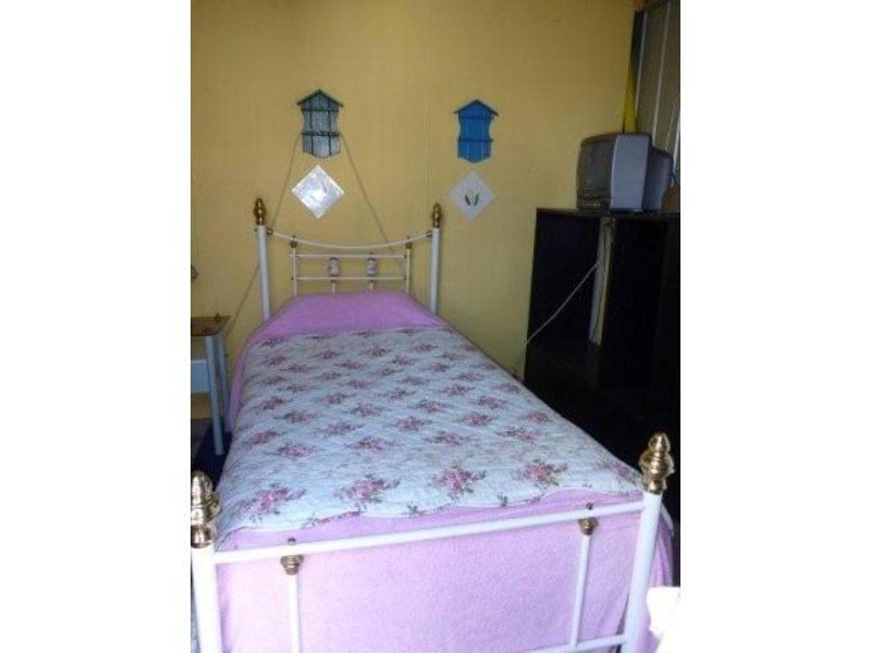 4 Leonard Court, Cordalba QLD 4660