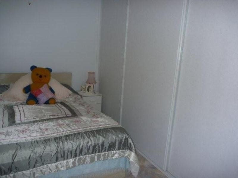 4 Leonard Court, Cordalba QLD 4660