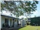4 Leonard Court, Cordalba QLD 4660
