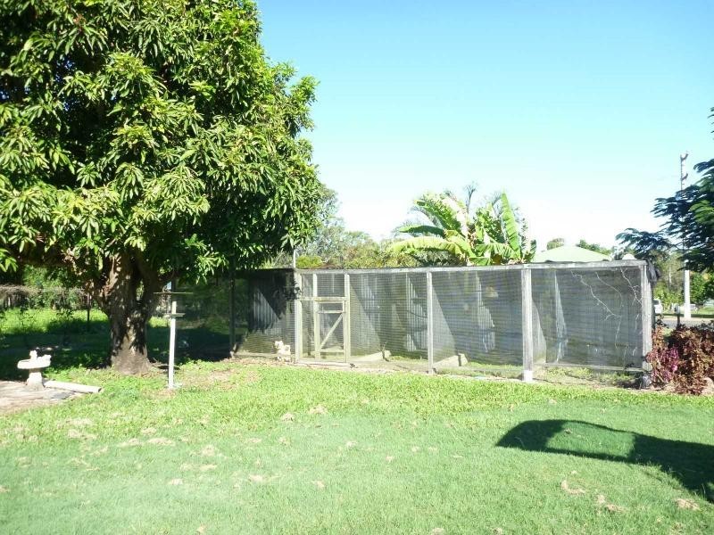 4 Leonard Court, Cordalba QLD 4660