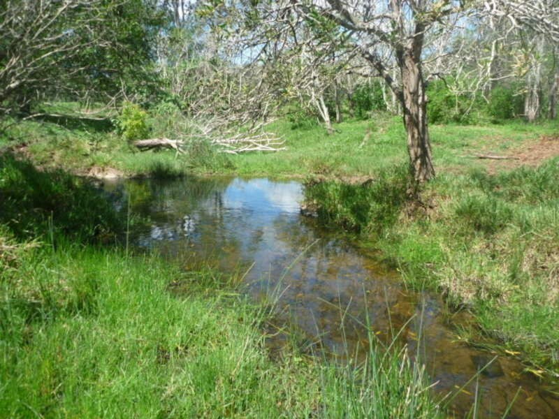 L2 North Isis Road, Childers QLD 4660