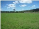 L2 North Isis Road, Childers QLD 4660