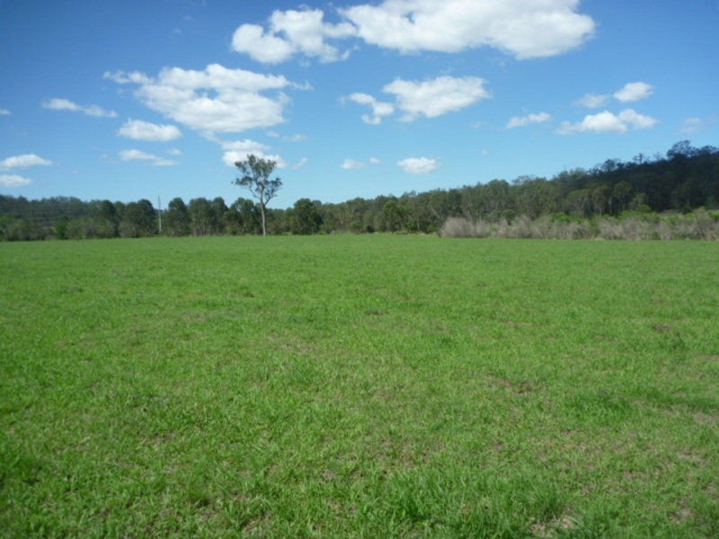 L2 North Isis Road, Childers QLD 4660