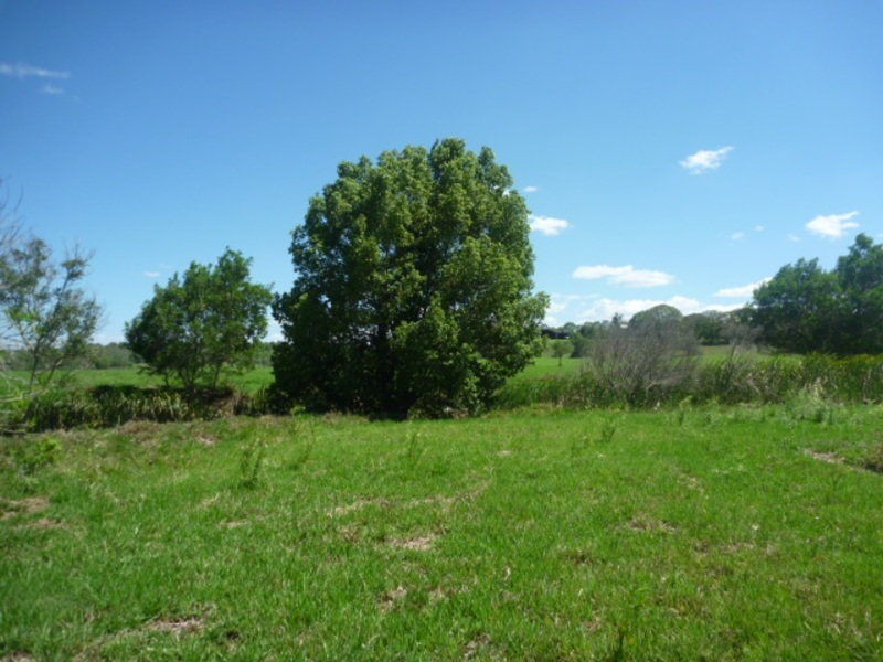 L2 North Isis Road, Childers QLD 4660