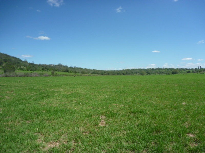 L2 North Isis Road, Childers QLD 4660