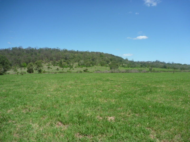 L2 North Isis Road, Childers QLD 4660