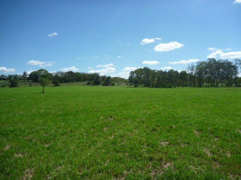 L2 North Isis Road, Childers QLD 4660