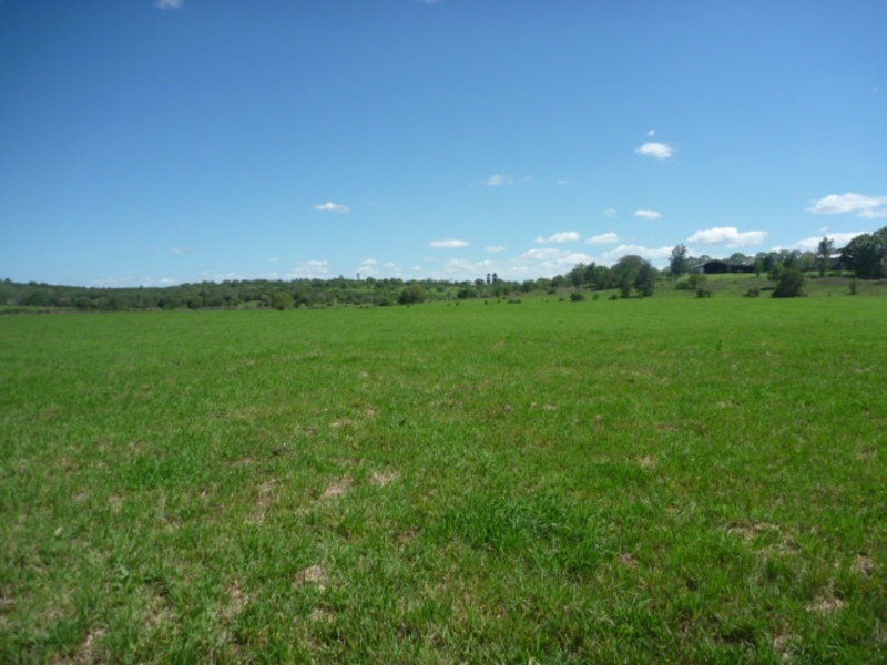 L2 North Isis Road, Childers QLD 4660