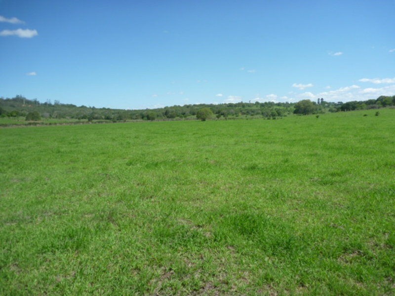 L2 North Isis Road, Childers QLD 4660