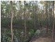 125 Iron Bark Road, Booyal QLD 4671