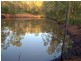 125 Iron Bark Road, Booyal QLD 4671