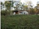 125 Iron Bark Road, Booyal QLD 4671