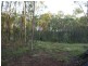125 Iron Bark Road, Booyal QLD 4671