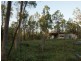 125 Iron Bark Road, Booyal QLD 4671