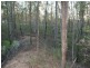 125 Iron Bark Road, Booyal QLD 4671