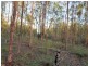 125 Iron Bark Road, Booyal QLD 4671