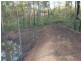 125 Iron Bark Road, Booyal QLD 4671