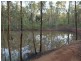 125 Iron Bark Road, Booyal QLD 4671