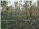 125 Iron Bark Road, Booyal QLD 4671