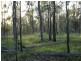 125 Iron Bark Road, Booyal QLD 4671