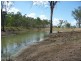 Lot 3-6 Walla Road, Morganville QLD 4671