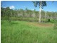 Lot 3-6 Walla Road, Morganville QLD 4671