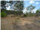 Lot 3-6 Walla Road, Morganville QLD 4671