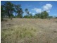 Lot 3-6 Walla Road, Morganville QLD 4671