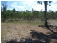 Lot 3-6 Walla Road, Morganville QLD 4671