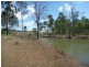 Lot 3-6 Walla Road, Morganville QLD 4671