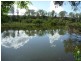 Morganville QLD 4671