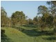 Morganville QLD 4671