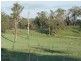 Morganville QLD 4671