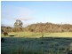 Morganville QLD 4671