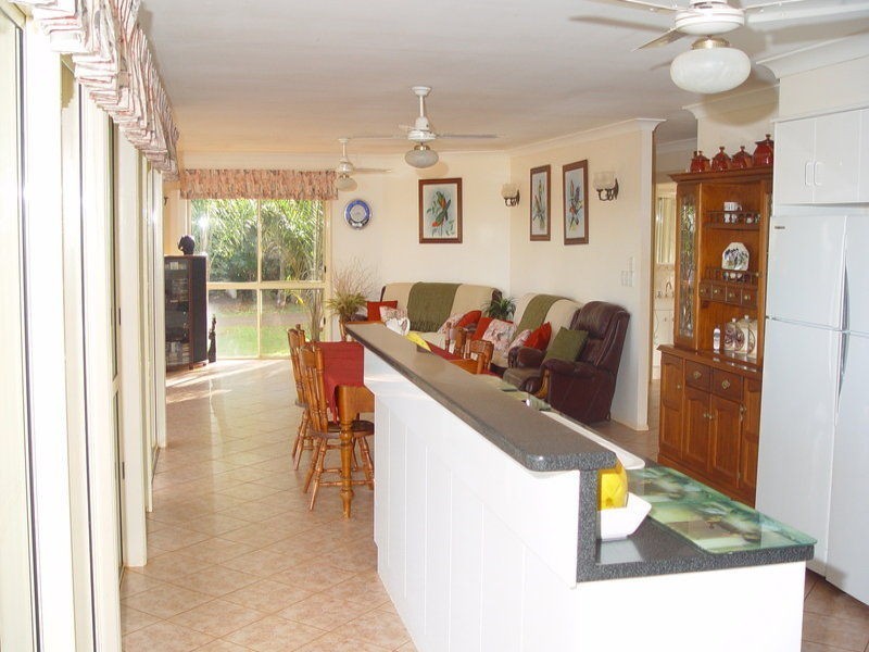 10 Lake View Drive, Apple Tree Creek QLD 4660