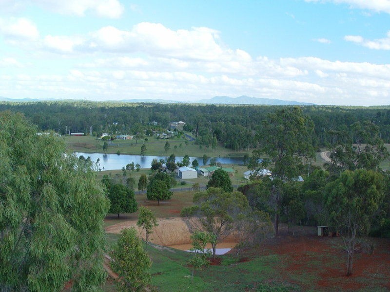 10 Lake View Drive, Apple Tree Creek QLD 4660