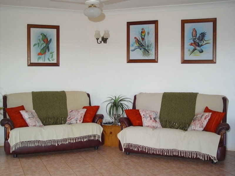 10 Lake View Drive, Apple Tree Creek QLD 4660